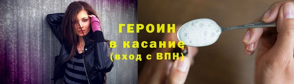 индика Осташков