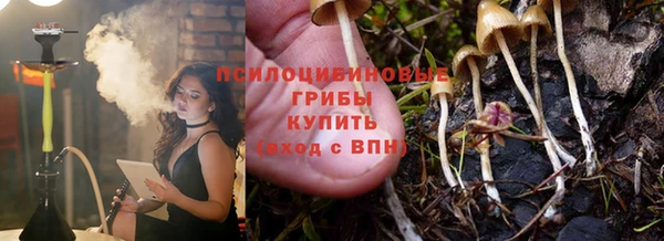 трава Абинск