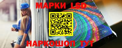 МДПВ Обь
