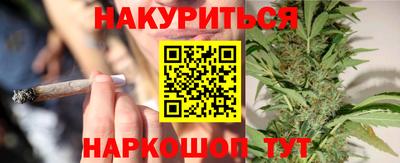 МДПВ Обь
