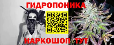МДПВ Обь