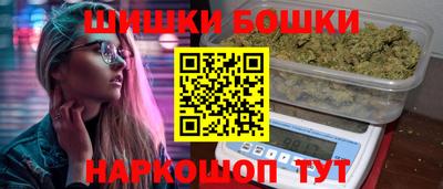 МДПВ Обь