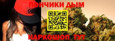 МДПВ Обь