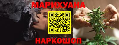 МДПВ Обь
