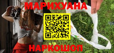 МДПВ Обь