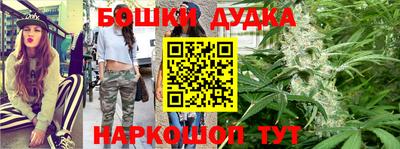 МДПВ Обь