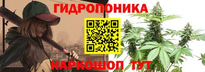 МДПВ Обь