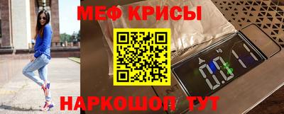 МДПВ Обь
